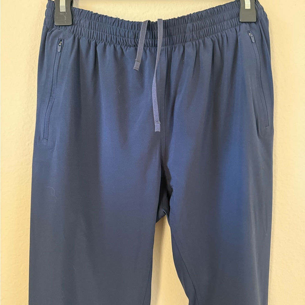 Outdoor Voices 26” Zephyr Small Blue